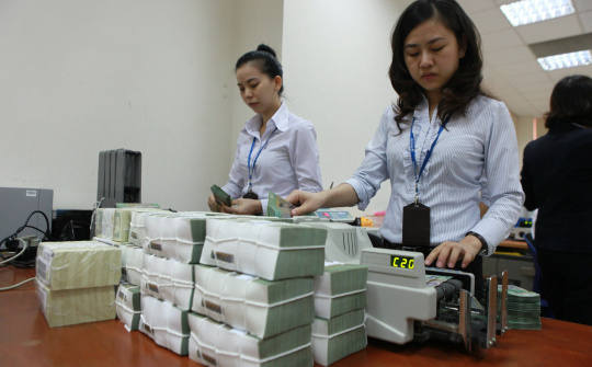 Chỉ đạo, điều hành của Chính phủ, Thủ tướng Chính phủ nổi bật tuần từ 6/8-10/8