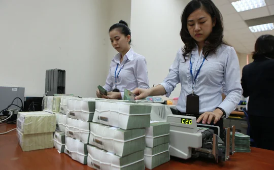 Chỉ đạo, điều hành của Chính phủ, Thủ tướng Chính phủ nổi bật tuần từ 6/8-10/8