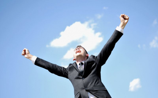 Nếu số phận chia cho bạn những quân bài xấu, hãy để sự khôn ngoan biến bạn thành người chơi giỏi