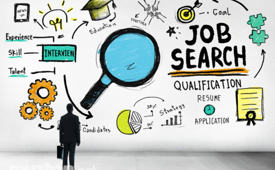 Hiệu ứng ảo tưởng sức mạnh của người trẻ nguy hiểm đến mức nào?