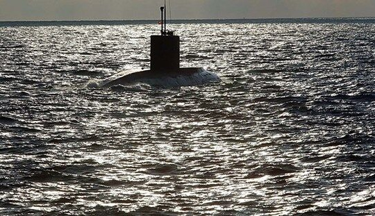 Các quốc gia NATO và sức ép tăng ngân sách quốc phòng từ Mỹ