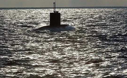 Các quốc gia NATO và sức ép tăng ngân sách quốc phòng từ Mỹ
