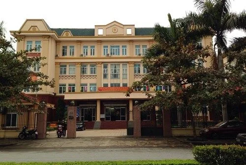 Hà Tĩnh: “Tự phong” Kế toán trưởng, giải ngân tiền tỷ trái pháp luật