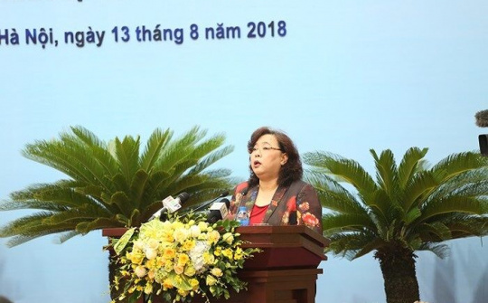 HĐND TP Hà Nội: Yêu cầu giải trình rõ về các dự án để đất hoang hóa, sử dụng sai mục đích