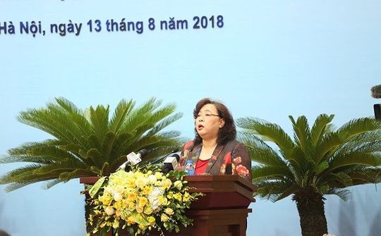 HĐND TP Hà Nội: Yêu cầu giải trình rõ về các dự án để đất hoang hóa, sử dụng sai mục đích