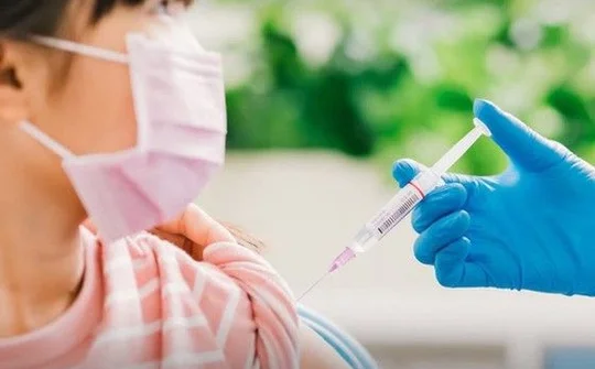 Bắc Ninh: Tăng cường công tác phòng, chống dịch bệnh, đẩy nhanh tiến độ tiêm vắc xin