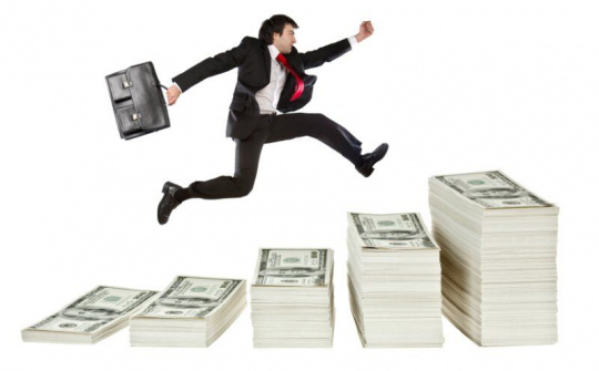 3 lý do khiến ngành công nghệ phần mềm chưa bao giờ hết hot