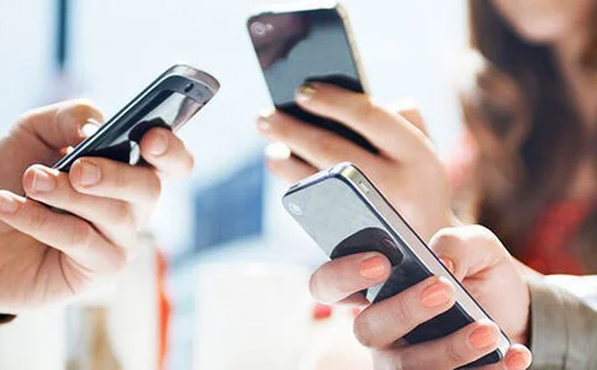 VNPT sẽ thử nghiệm chuyển mã mạng trong tháng 8-2018