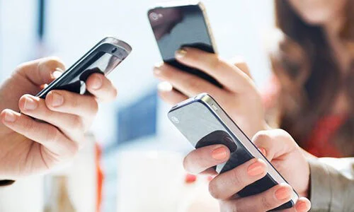 VNPT sẽ thử nghiệm chuyển mã mạng trong tháng 8-2018