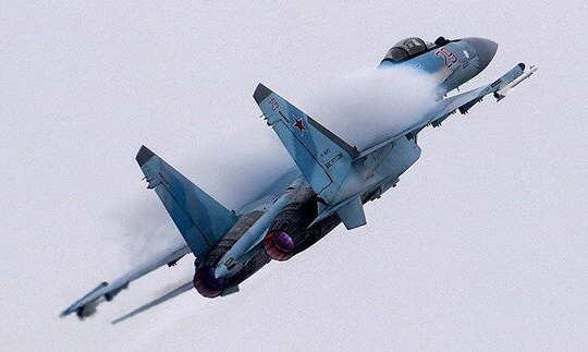 Mỹ muốn Nga từ bỏ 'miếng bánh' vũ khí tại Đông Nam Á