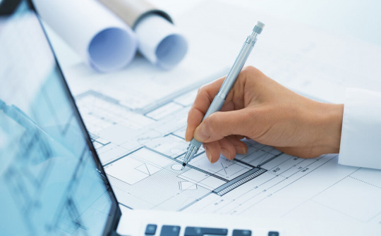 Điều kiện công ty cổ phần được tự quản lý dự án