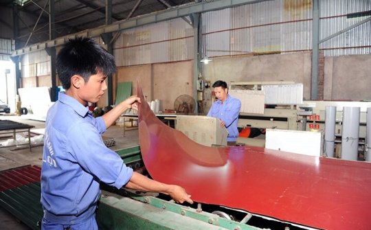 Thách thức lớn trong cắt giảm điều kiện kinh doanh cho doanh nghiệp