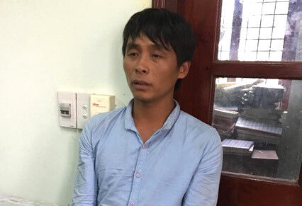 Những tình tiết bất ngờ trong vụ thảm án ở Tiền Giang