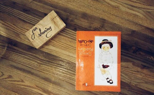 5 cuốn sách thiếu nhi hay nhất mọi thời đại