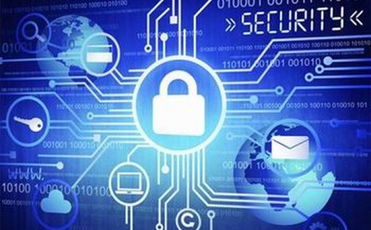 Giám sát an toàn hệ thống CNTT phục vụ Chính phủ điện tử