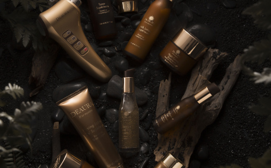 DeAura: Chứng nhân của tinh thần Chutzpah hay là bản hùng ca của dân tộc Israel vang danh trên trường quốc tế