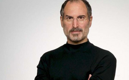 Lời khuyên của các tỷ phú giúp bạn thay đổi tư duy làm giàu