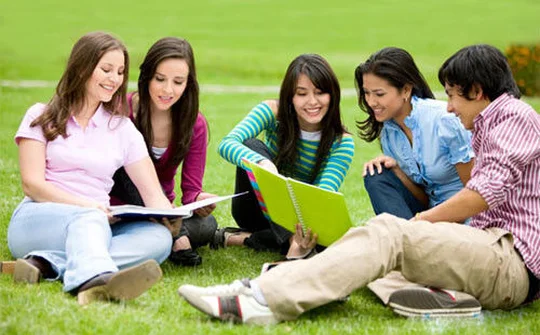 Bí quyết lấy lại tinh thần học tập sau kỳ nghỉ hè