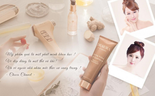 4 điều phụ nữ hiện đại phải biết, đặc biệt điều cuối cùng!