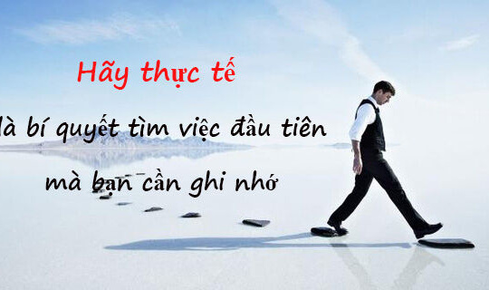 5 điều giúp bạn không phải đối mặt với nỗi lo thất nghiệp