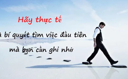 5 điều giúp bạn không phải đối mặt với nỗi lo thất nghiệp
