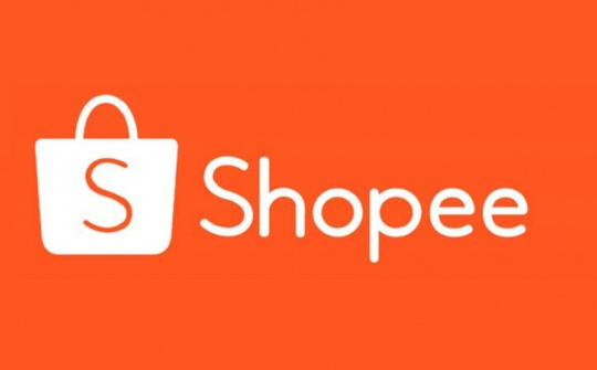 Toàn cảnh 4 doanh nghiệp đứng đầu ngành thương mại điện tử tại Việt Nam