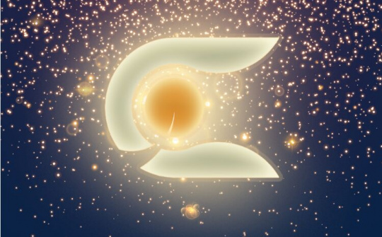 Đồng hành cùng CGROUP