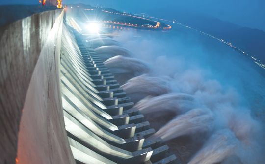 1.800 tỷ đồng cho Chương trình quốc gia về tiết kiệm năng lượng 2019–2030