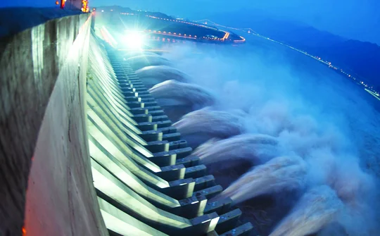 1.800 tỷ đồng cho Chương trình quốc gia về tiết kiệm năng lượng 2019–2030