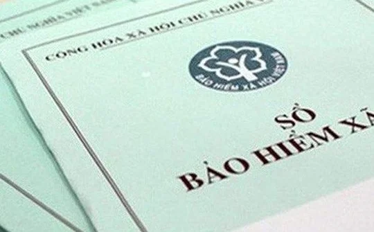 Chế độ bảo hiểm xã hội khi nghỉ việc được luật quy định như thế nào?