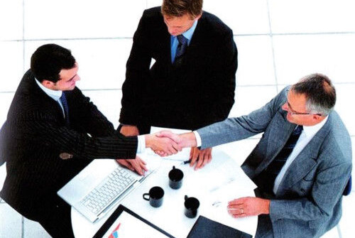 Doanh nghiệp vẫn loay hoay tiếp cận nguồn vốn