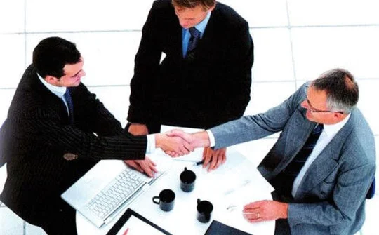 Doanh nghiệp vẫn loay hoay tiếp cận nguồn vốn