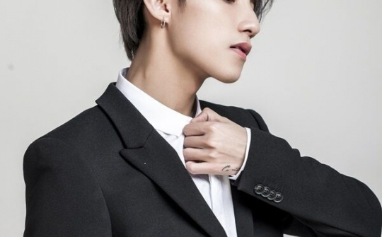 Sơn Tùng cover  ‘Mưa trên phố Huế’, khiến fan ‘chao đảo’