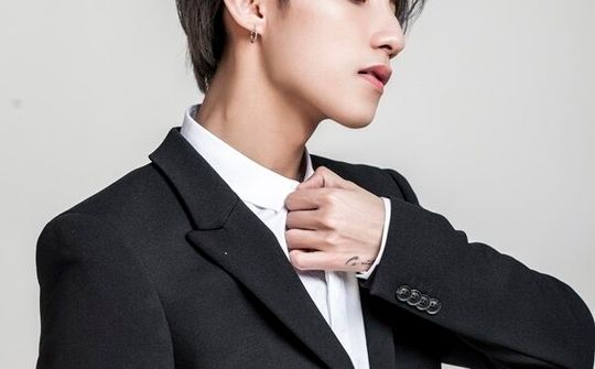 Sơn Tùng cover  ‘Mưa trên phố Huế’, khiến fan ‘chao đảo’