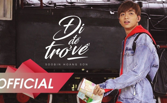 Music marketing – Xu hướng marketing đang lên ngôi tại Việt Nam