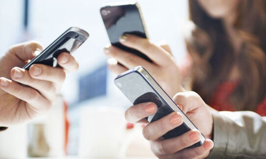 Cảnh báo người sử dụng di động bị giăng bẫy, lừa đảo