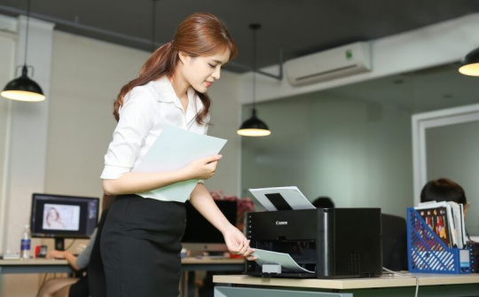 5 bí quyết cho ngày đầu đi làm trở nên hoàn hảo