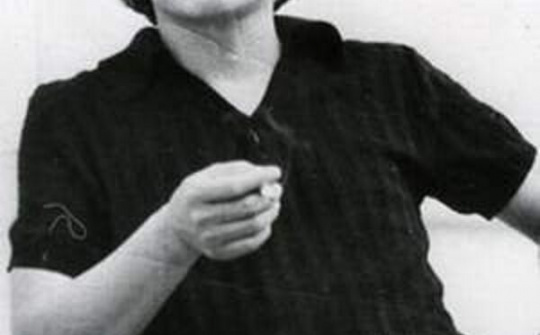 Nhà viết kịch Lưu Quang Vũ - Những dấu ấn không thể phai mờ với sân khấu kịch đương đại