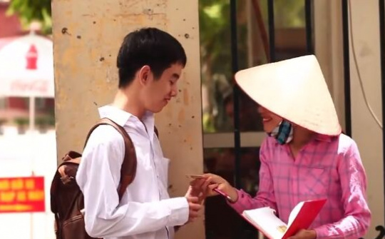 4 lưu ý cho tân sinh viên khi vào đại học