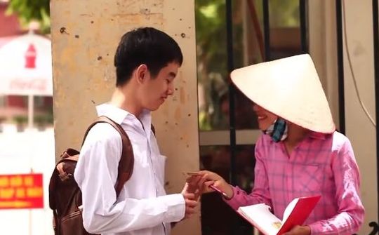 4 lưu ý cho tân sinh viên khi vào đại học