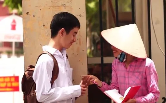 4 lưu ý cho tân sinh viên khi vào đại học