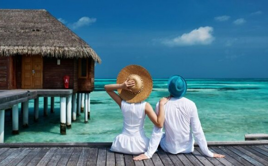 Bí quyết du lịch 2/9 mà bạn không thể bỏ qua