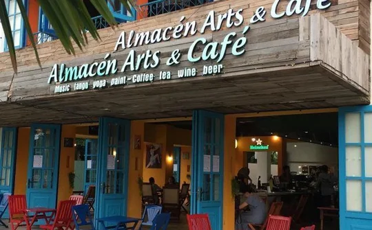 3 quán cà phê có view cực đẹp cho giới trẻ Sài Gòn
