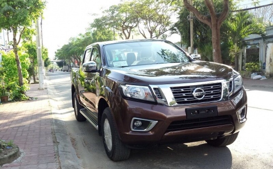 Lái ôtô khi chưa đăng ký biển số bị phạt bao nhiêu tiền?