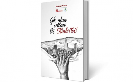 Top 5 cuốn sách kinh doanh hay nên đọc trước 30 tuổi