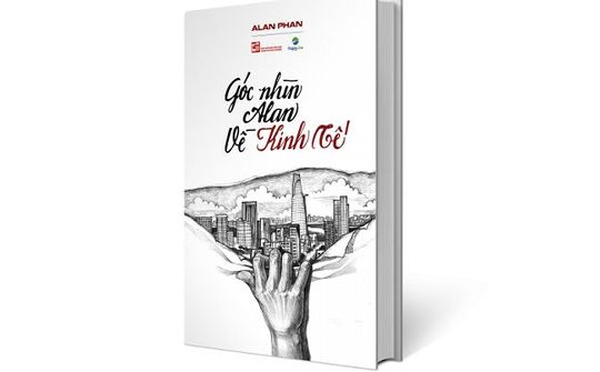 Top 5 cuốn sách kinh doanh hay nên đọc trước 30 tuổi