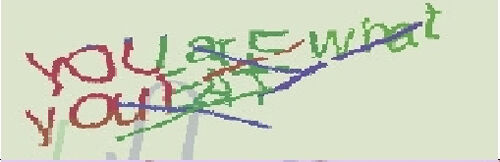 Cảnh giác sập bẫy lừa đảo việc làm thêm nhập liệu tại nhà