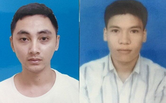 Vờ môi giới bán thận, nhóm đối tượng lừa 40 người trọng bệnh