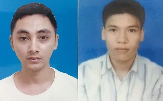 Vờ môi giới bán thận, nhóm đối tượng lừa 40 người trọng bệnh