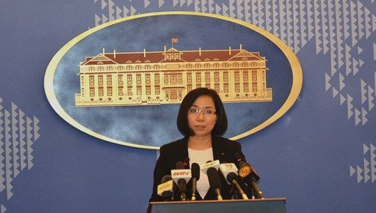 Công ty sản xuất hóa chất Monsanto phải có trách nhiệm bồi thường cho các nạn nhân Việt Nam